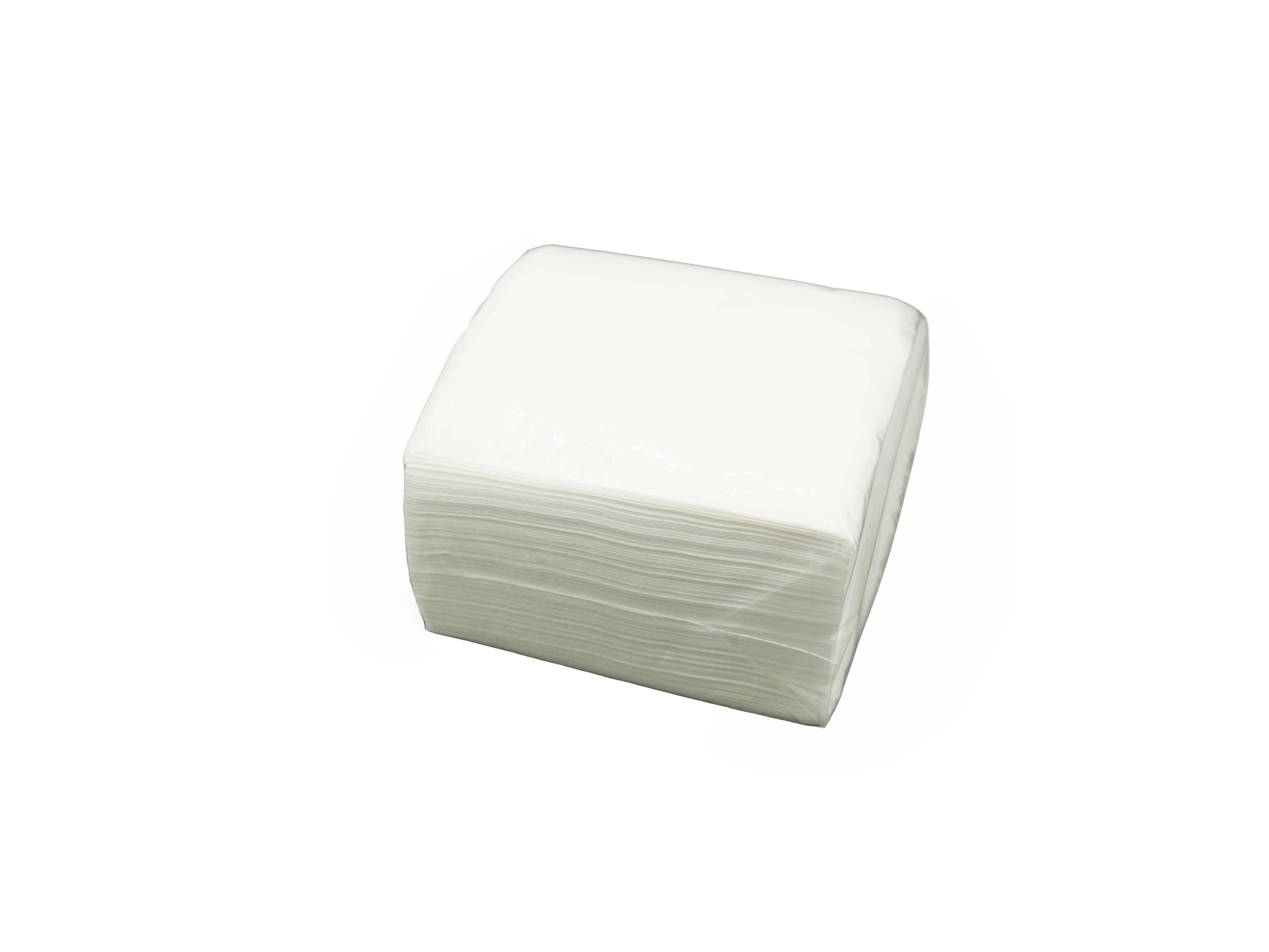Table Napkins 1 Ply