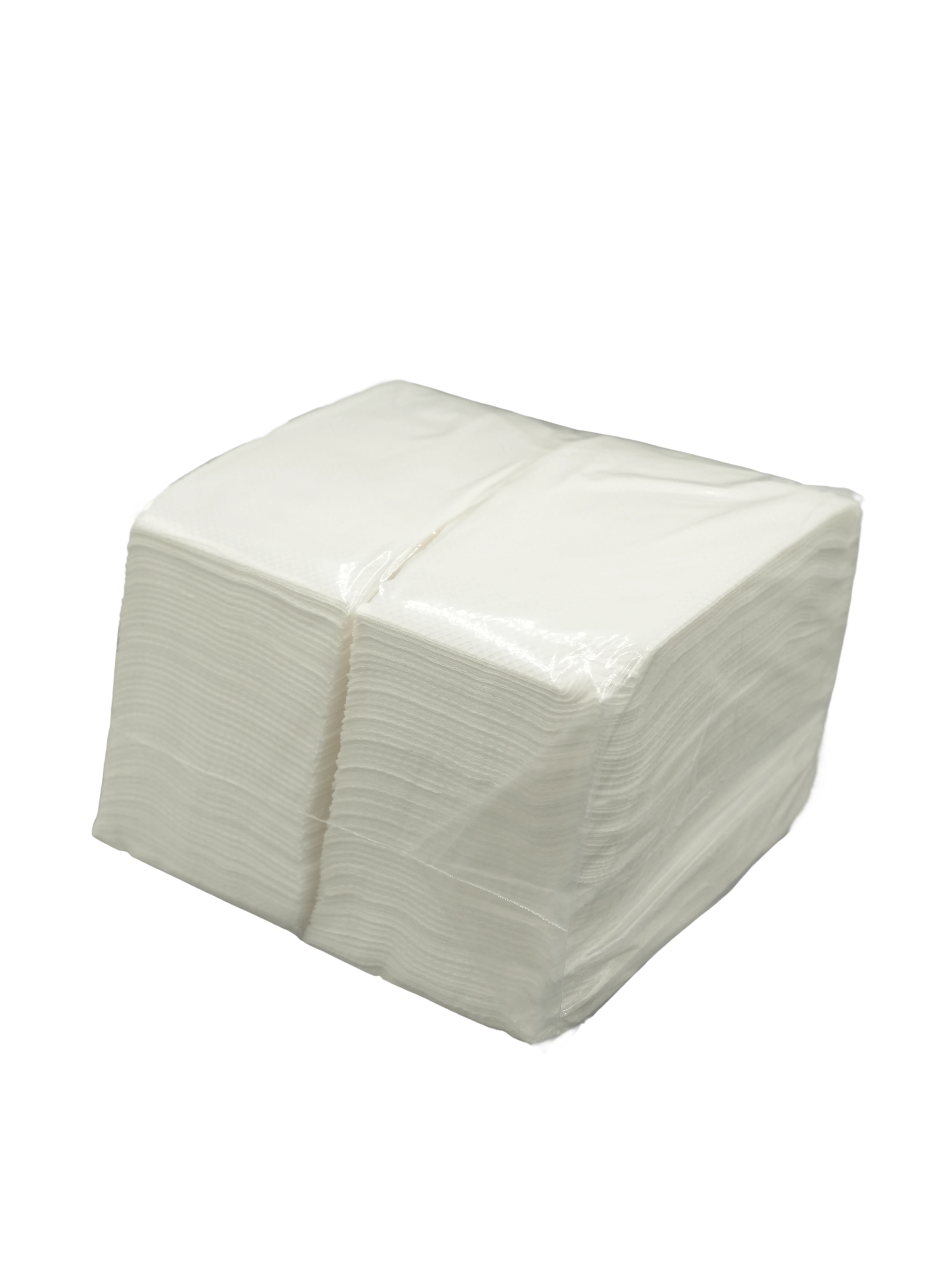 American Napkins