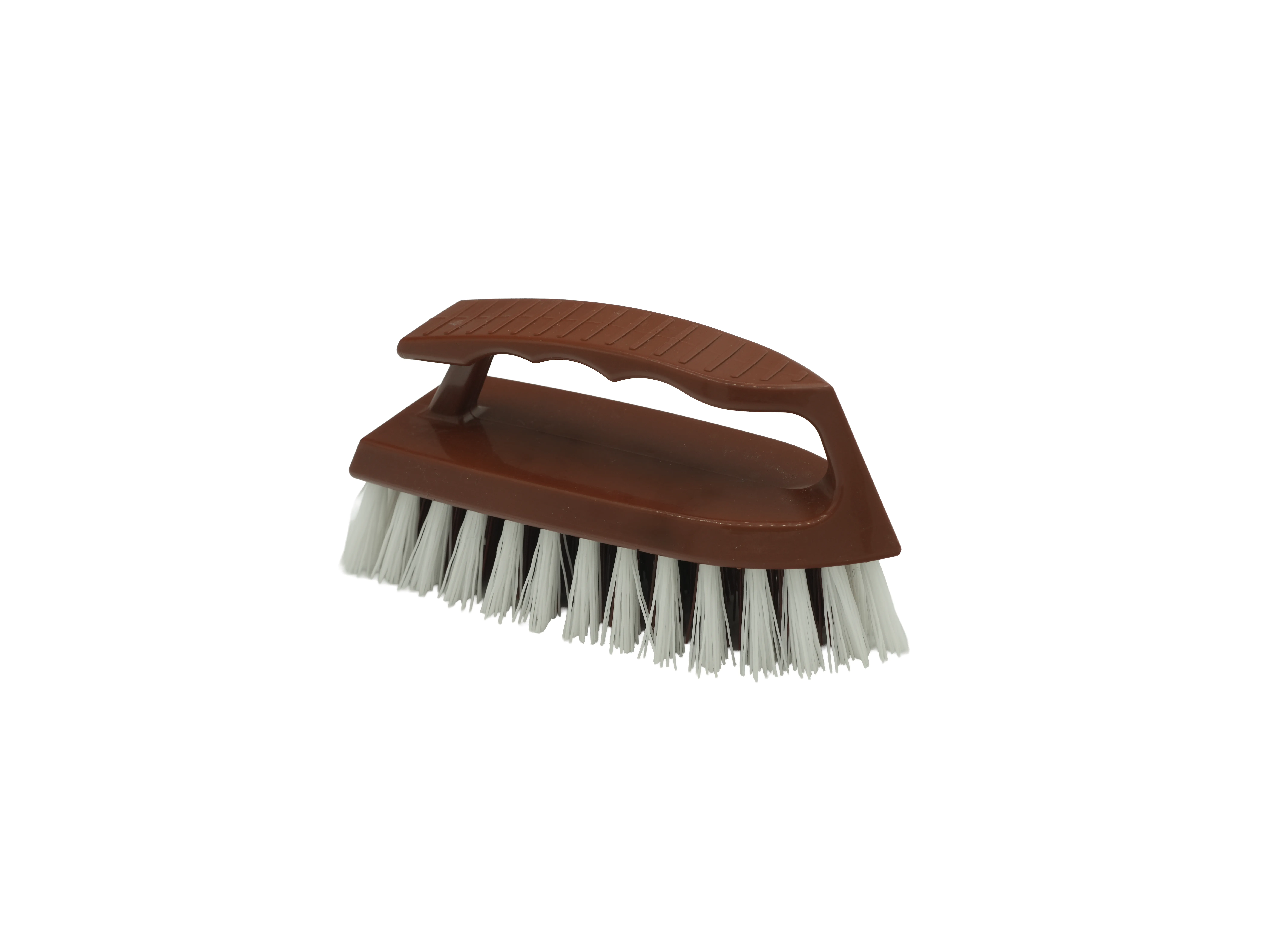 Carpet Brush