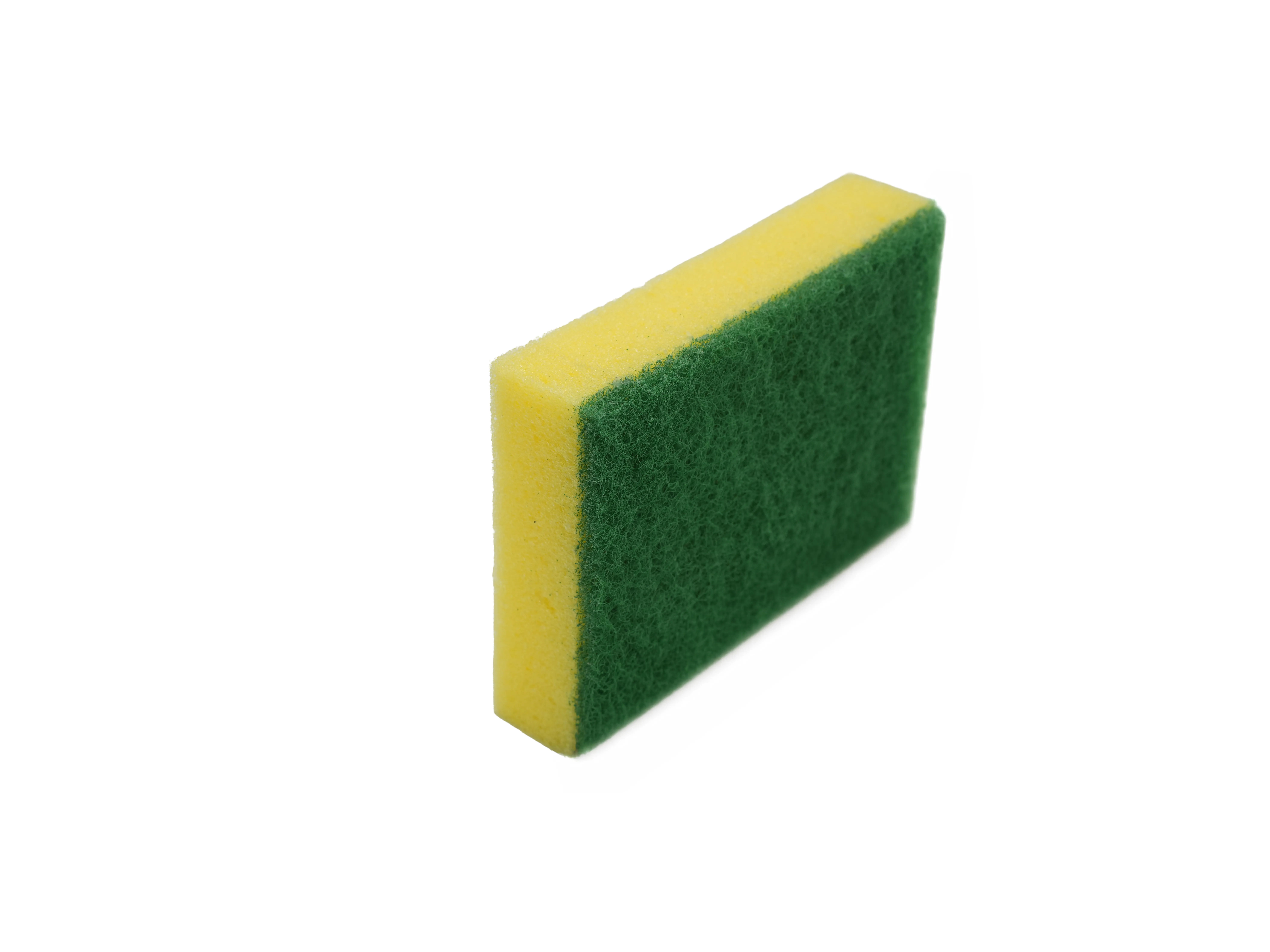 Sponge