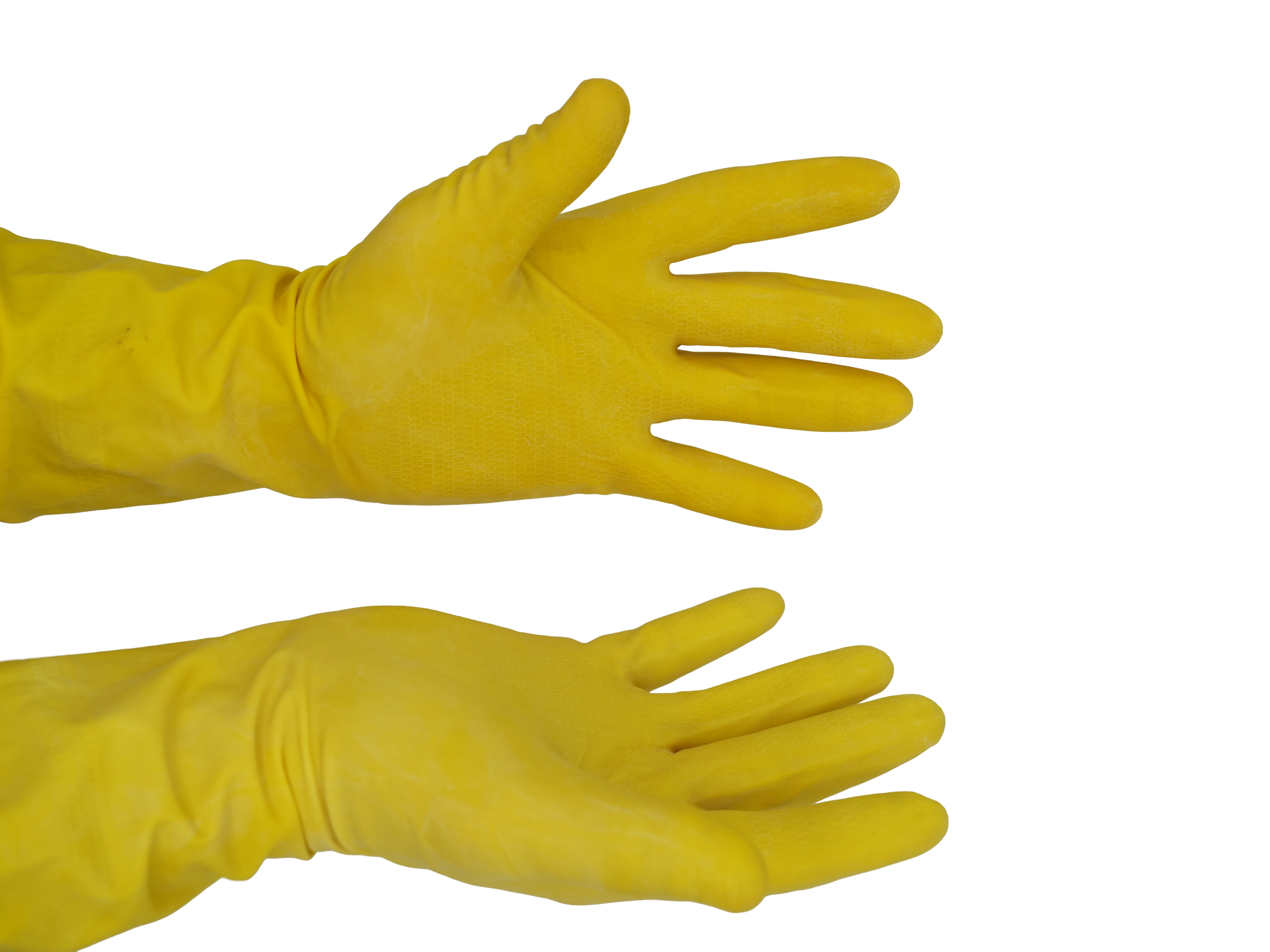 Washing Gloves
