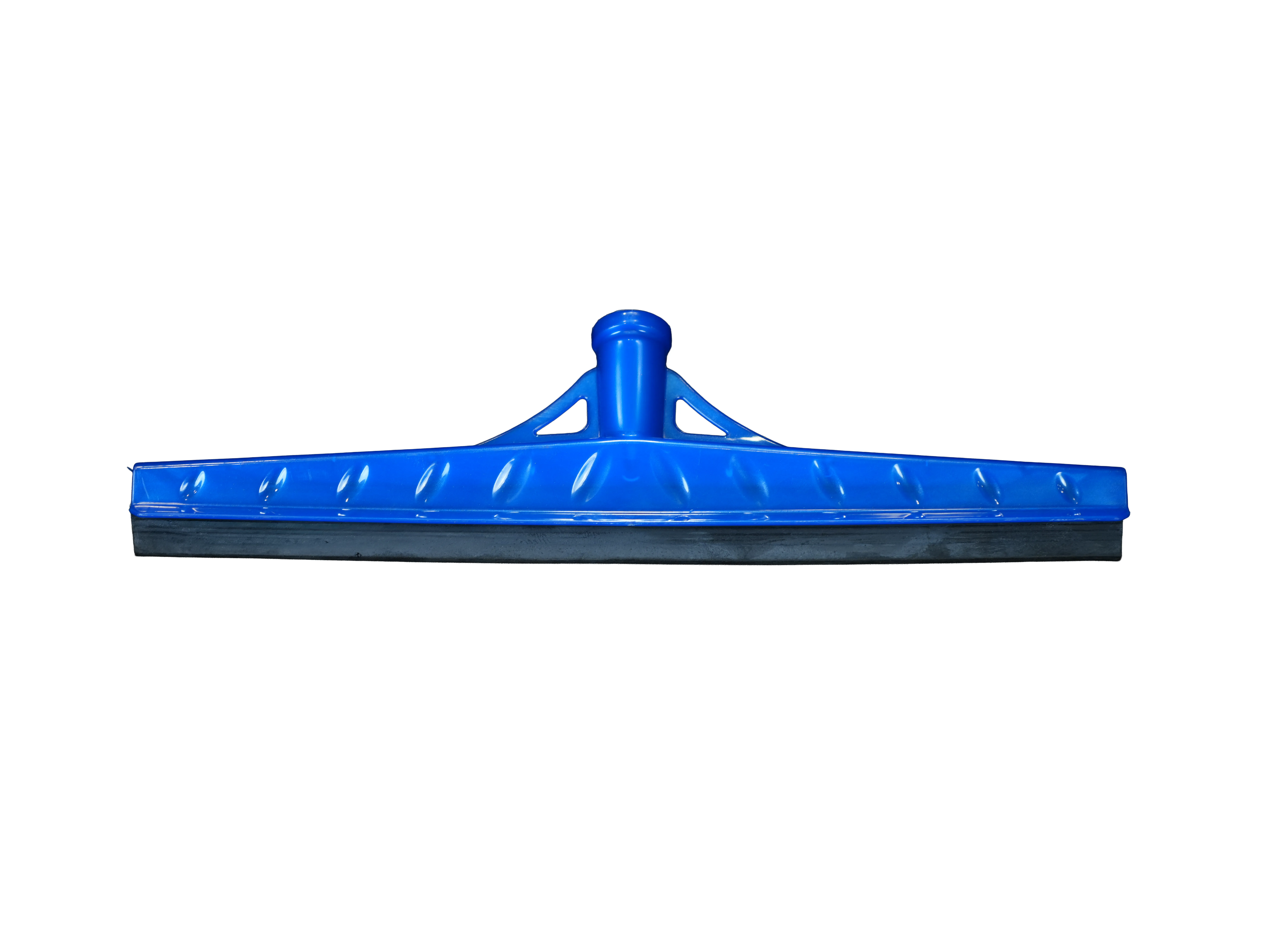 Floor Squeegee