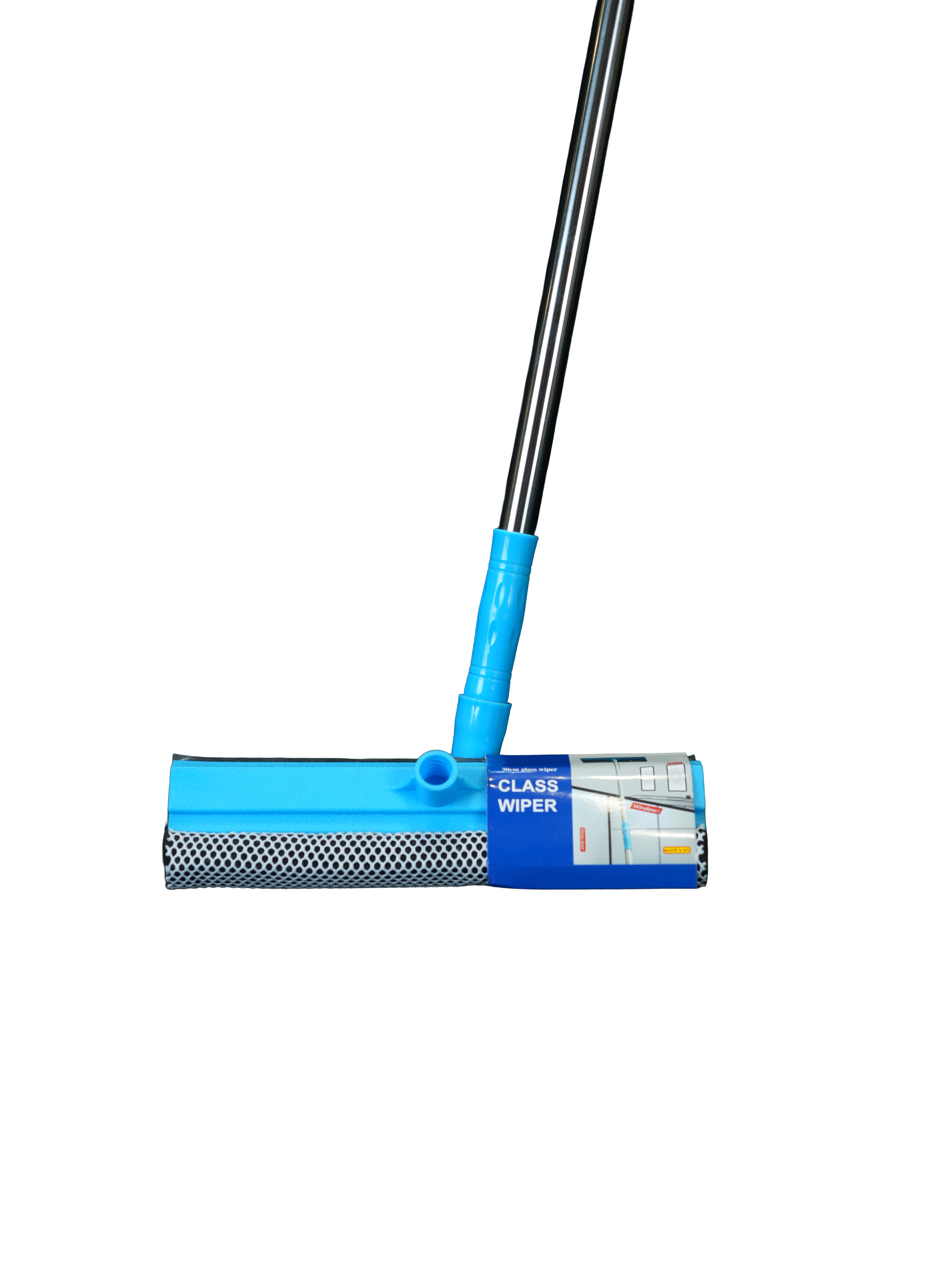 Window Squeegee