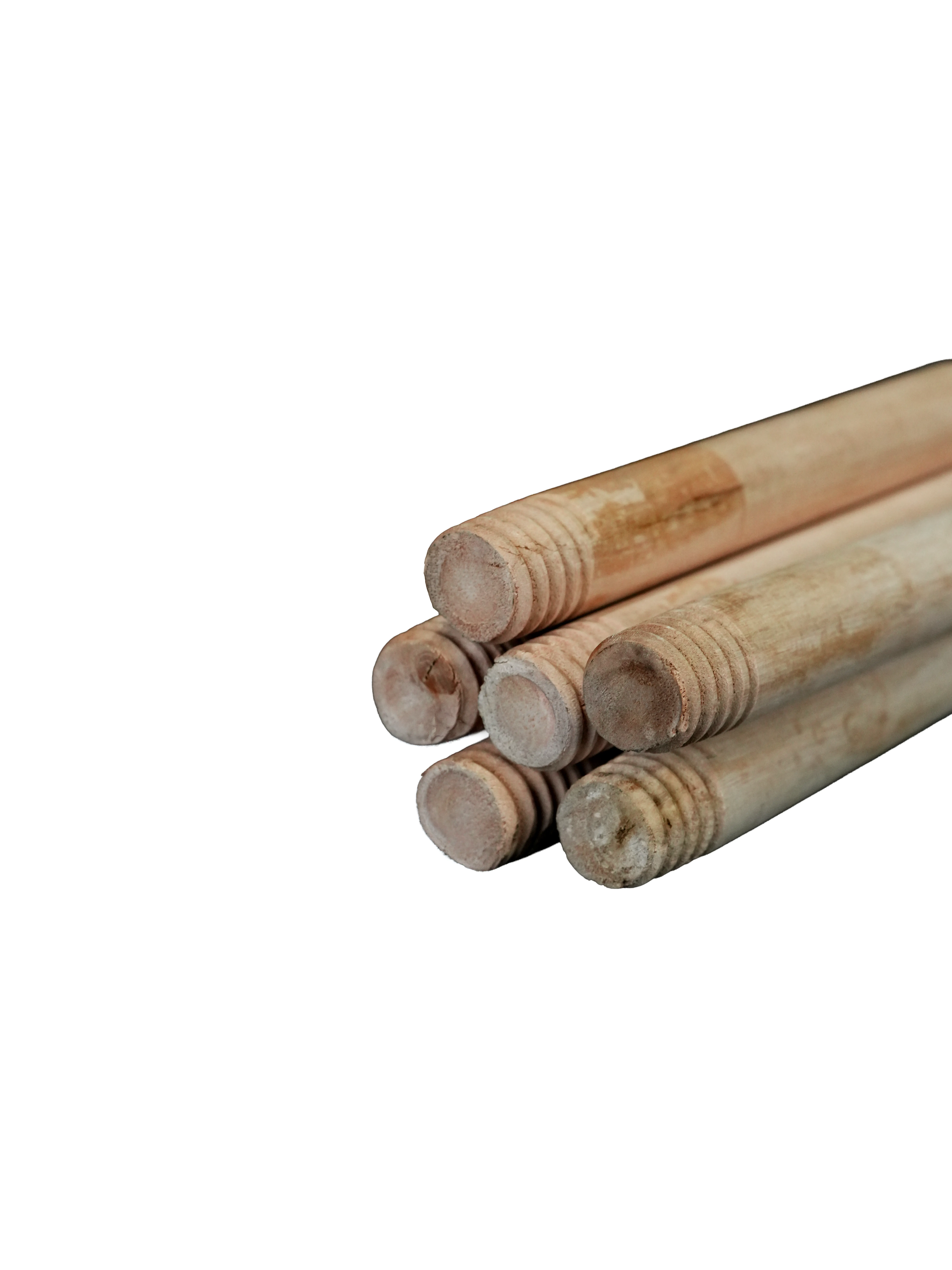 Wood Stick