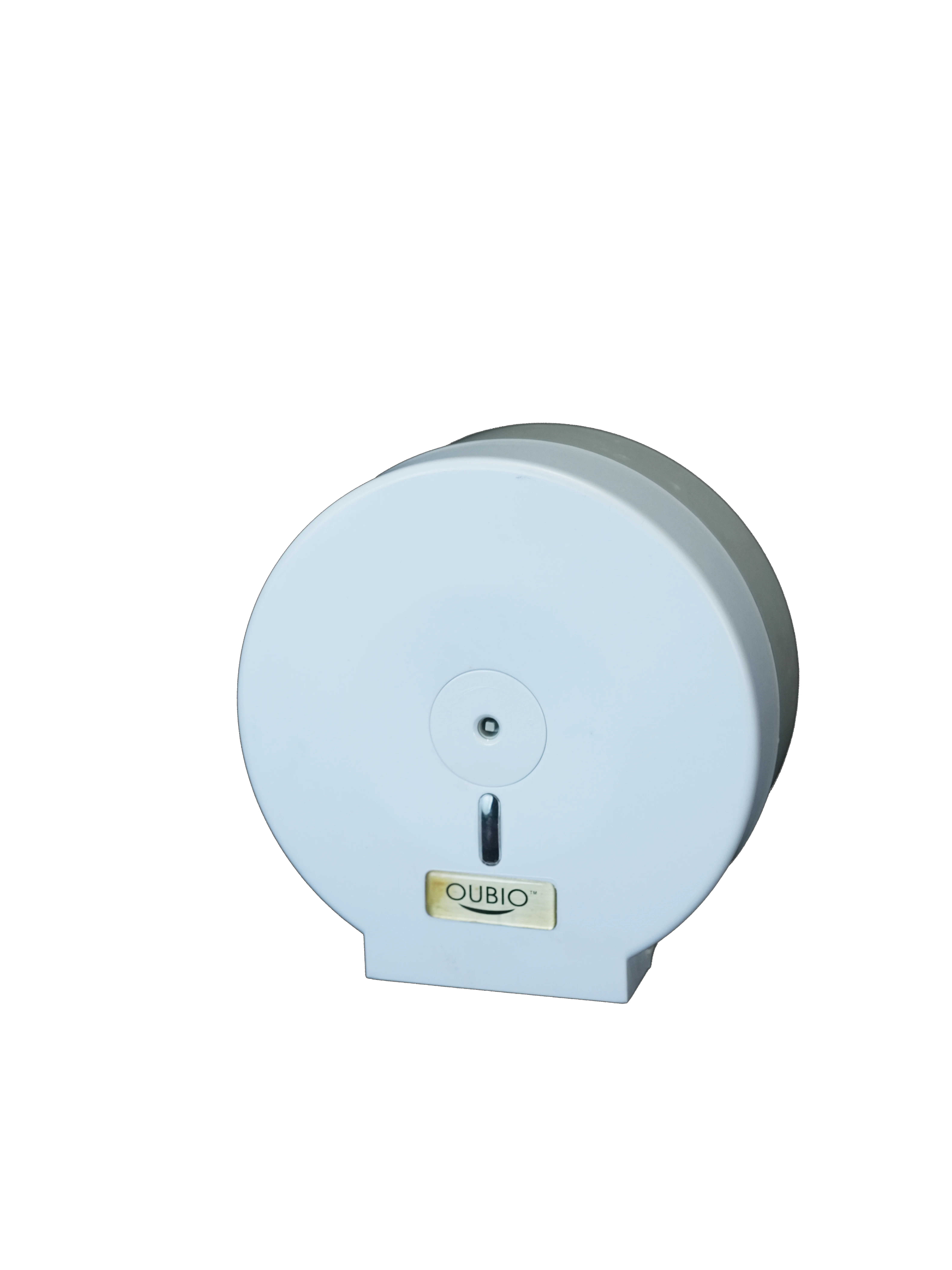 Dispenser Jumbo Roll