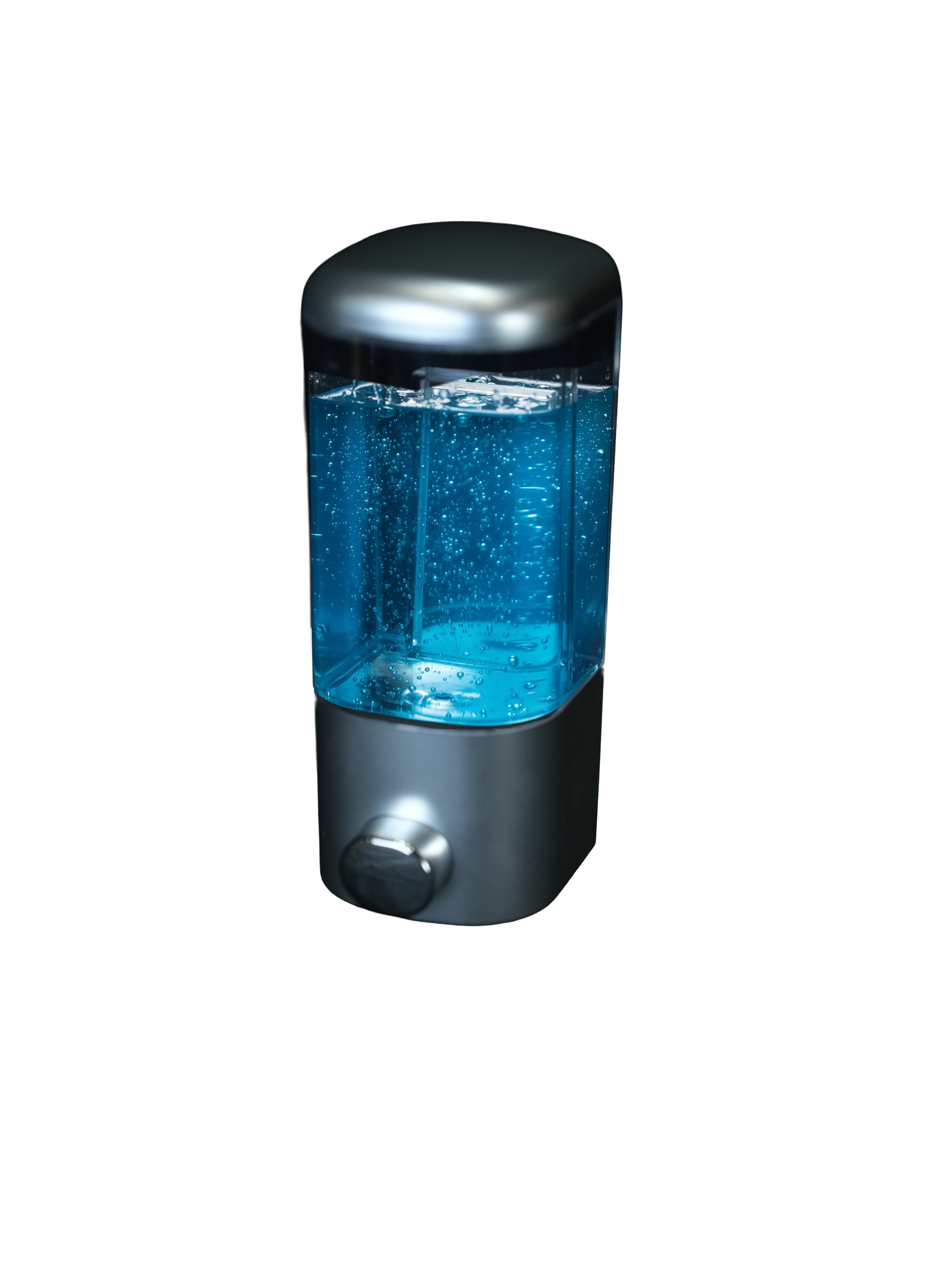 Dispenser Hand Soap