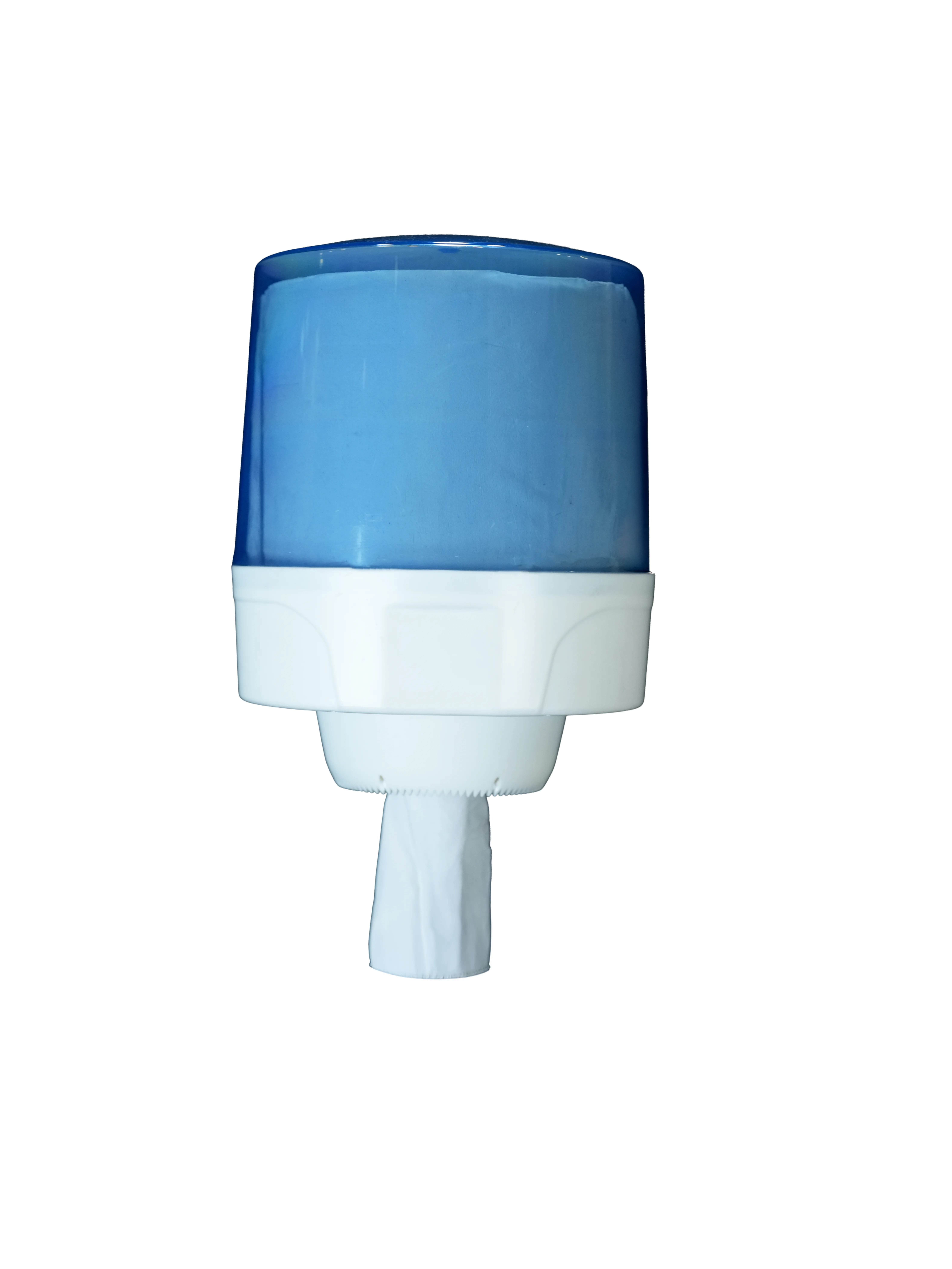 Dispenser Centerpull