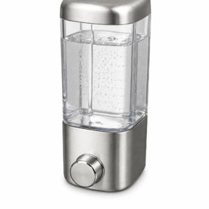 Dispenser Hand Soap Stainless
