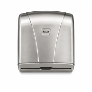 Dispenser Interfold Stainless