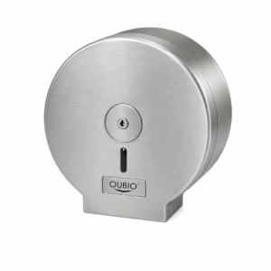 Dispenser Jumbo Roll Stainless