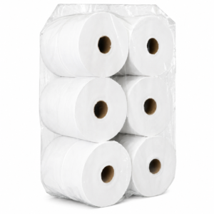 Jumbo Roll
