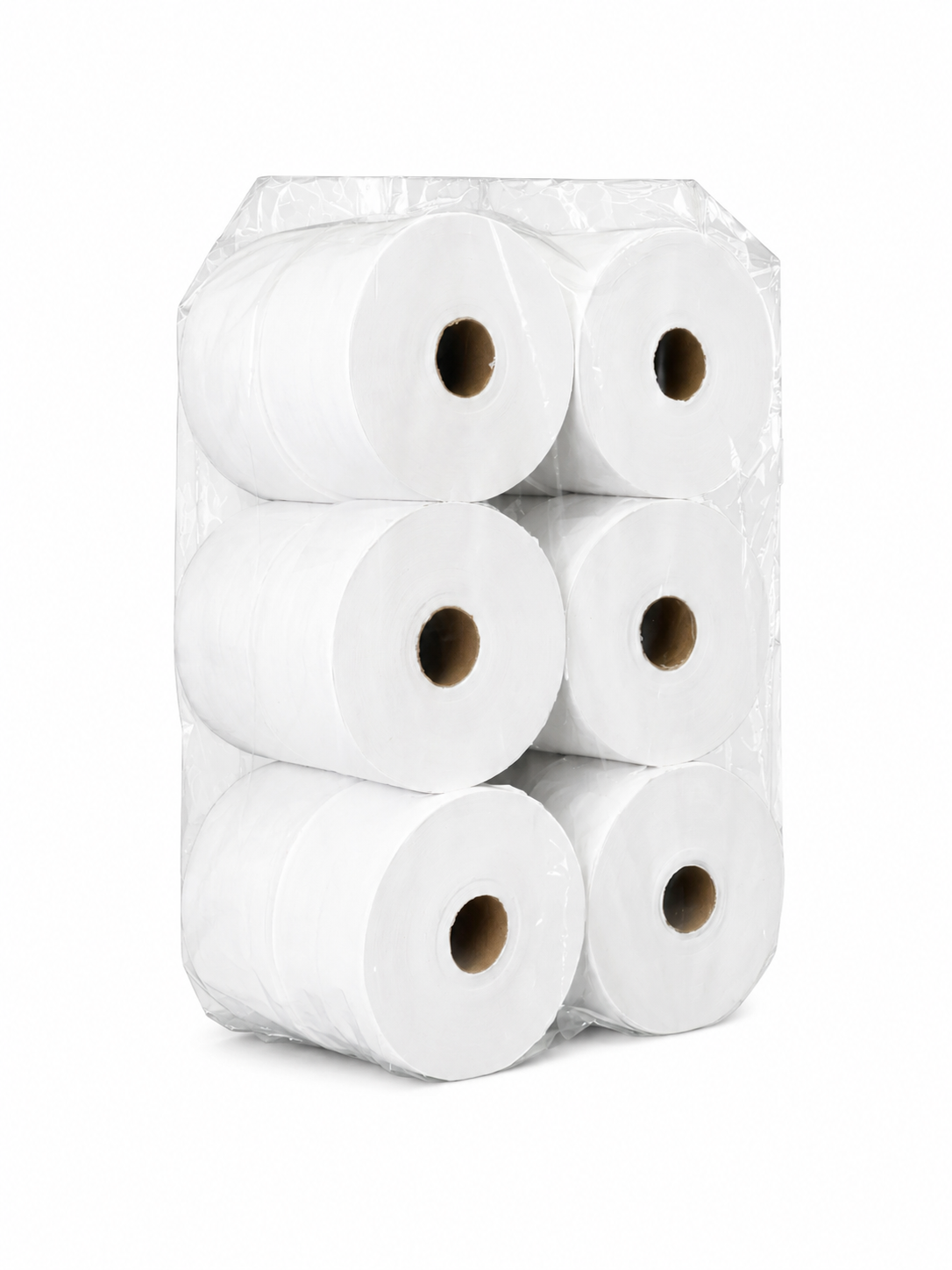 Jumbo Roll