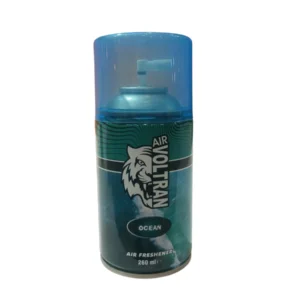 AIR FRESHENER