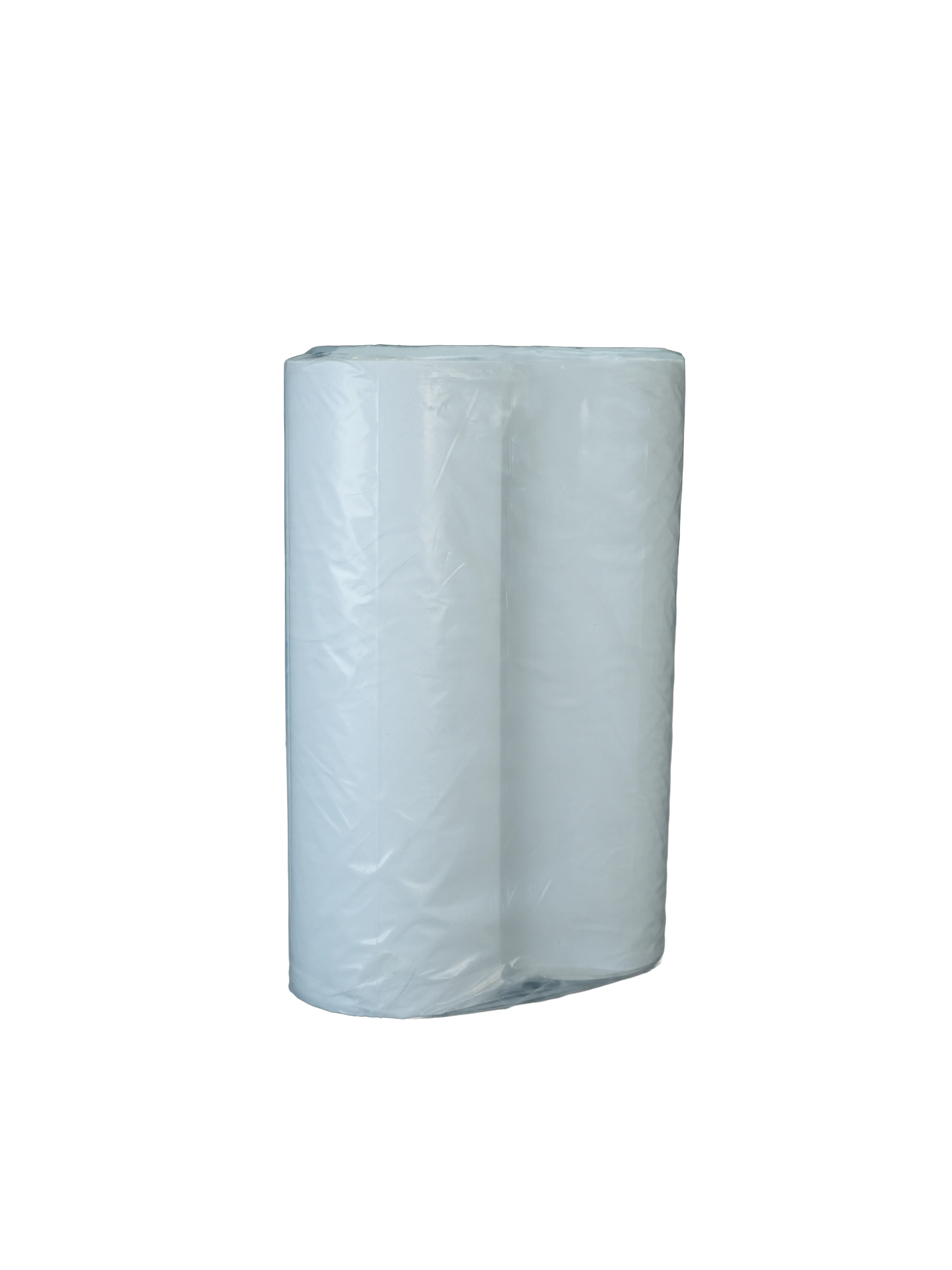 Examination Roll Physiotherapy