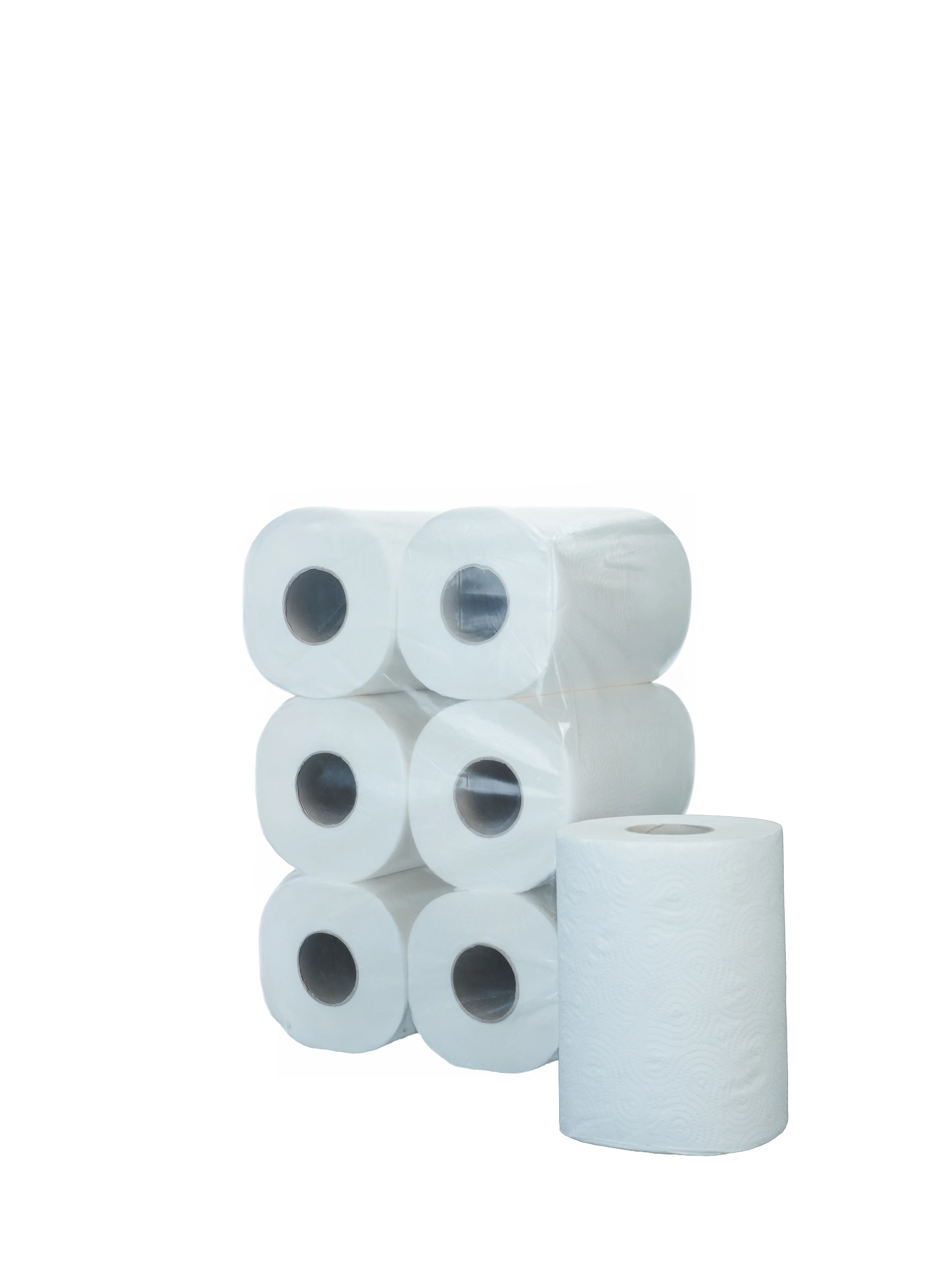 Centerpull ( Kitchen Roll )