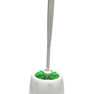 Toilet Brush