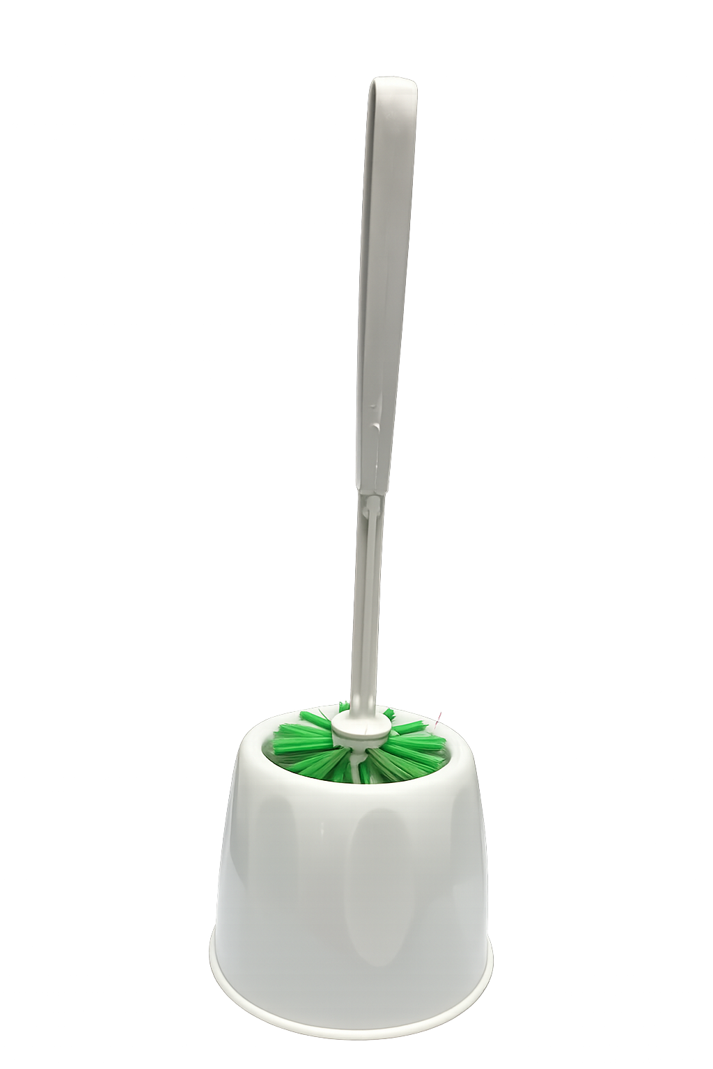 Toilet Brush